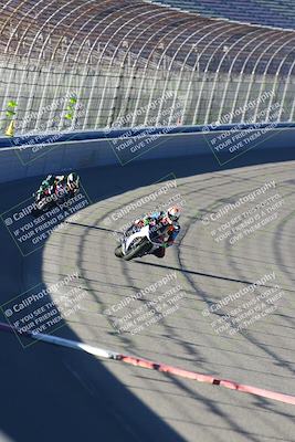 media/Jan-21-2023-Fastrack Riders (Sat) [[fcf3f88a30]]/Level 4/Session 2 Nascar 1/